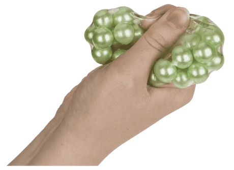 Sensorischer Quetsch- & Stressball assortiert