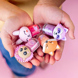 Martinelia Best Friend's Nagellack assortiert