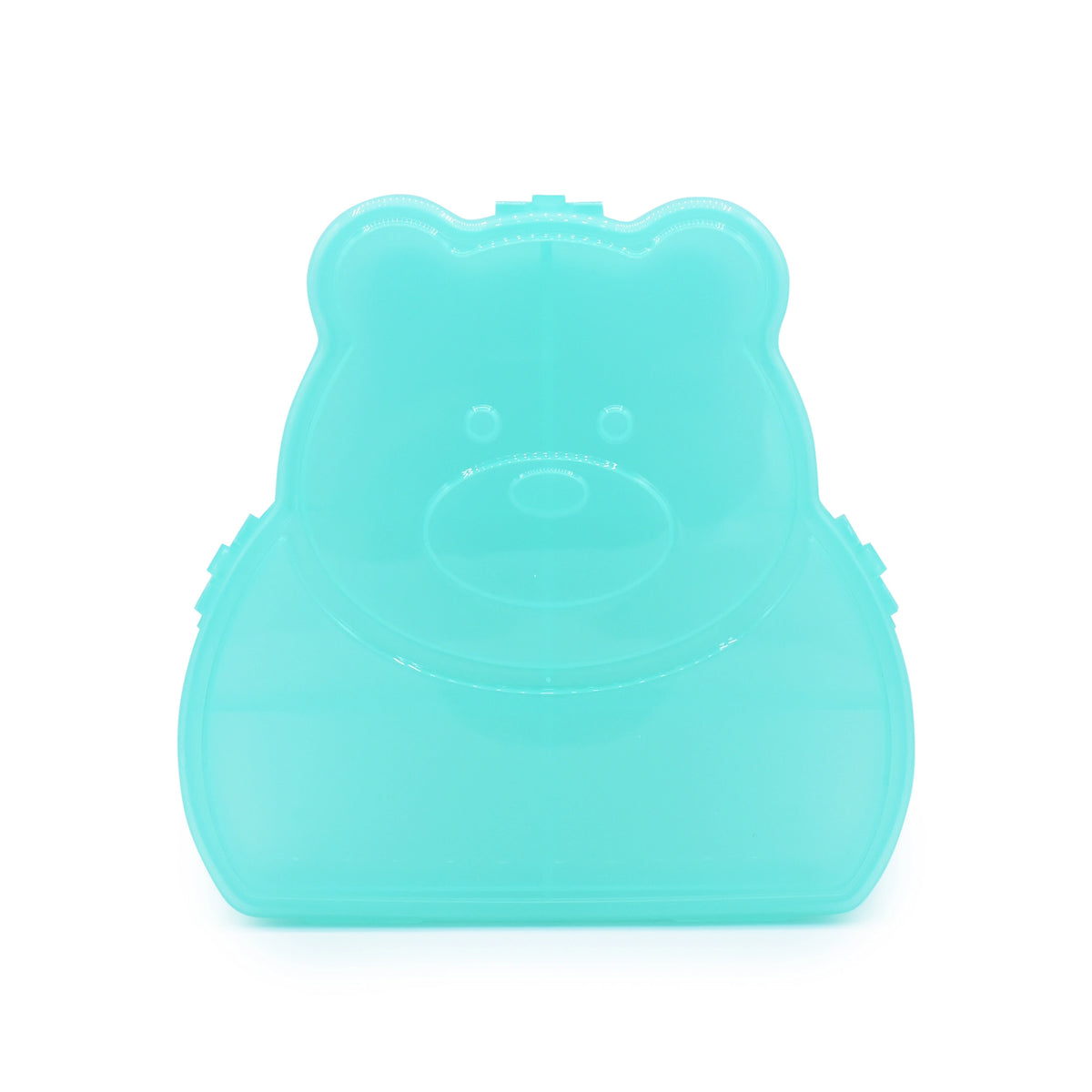 Znünibox Melii Bär