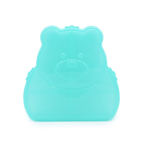 Znünibox Melii Bär