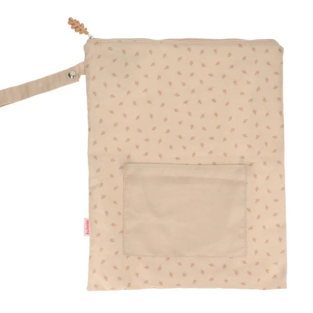 Wetbag XL Nature