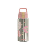 Kinder Thermosflasche Sigg Shield One Fly Away
