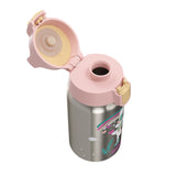 Kinder Trinkflasche Sigg Shield One Uni Skate