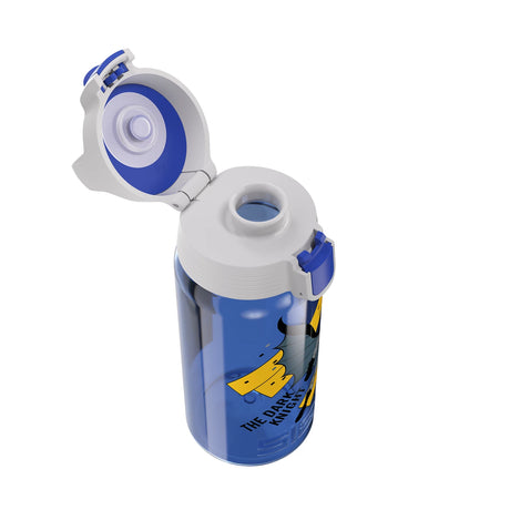 Kinder Trinkflasche Sigg Viva One 500ml Batman