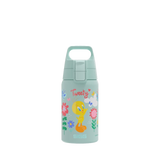 Kinder Trinkflasche Sigg Shield One Tweety
