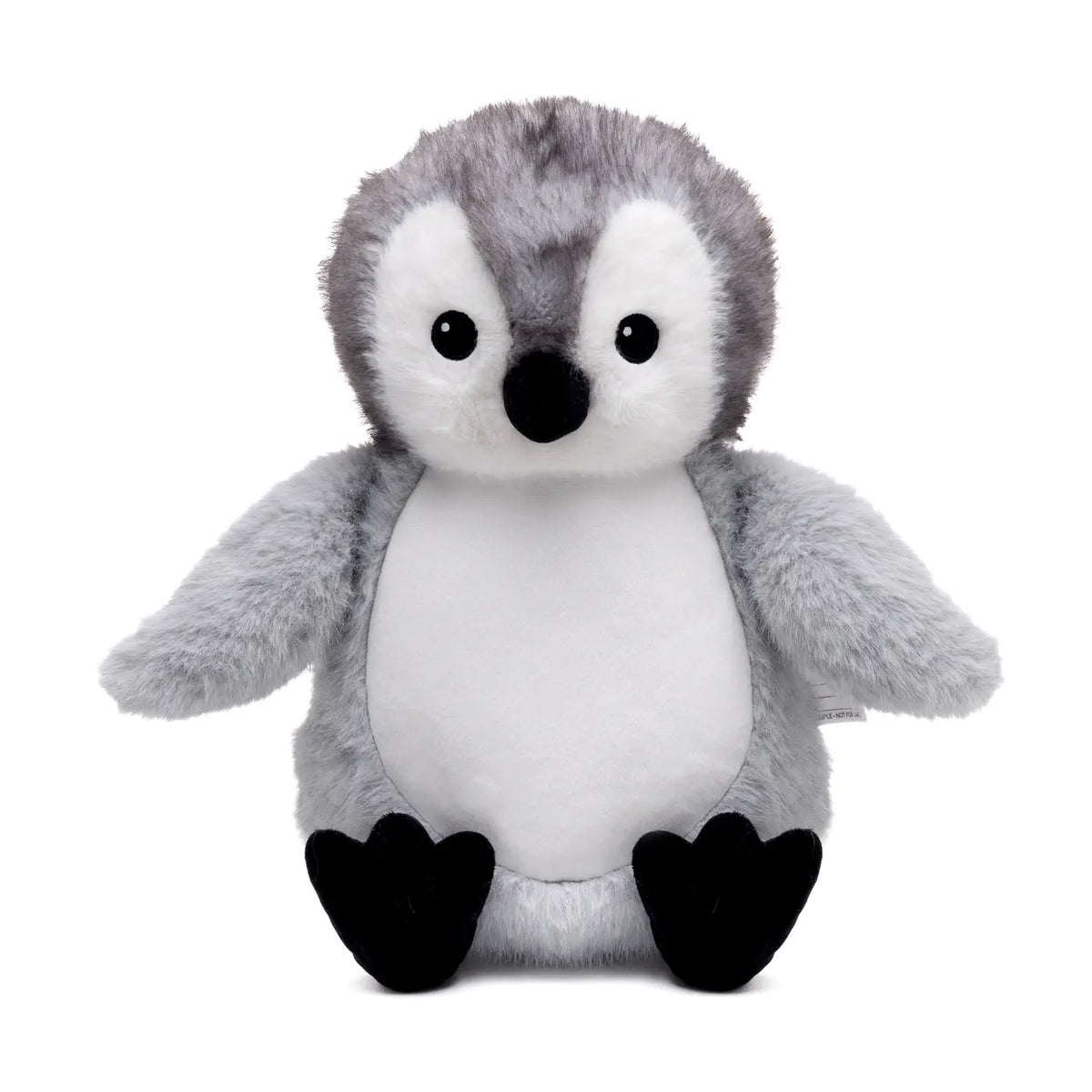 Kuscheltier Cubbies Pinguin