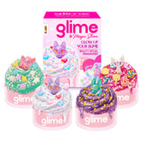 CRAZE Glime Starter Pack