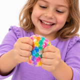Totally Trendy Fidget Squishy Ball