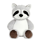 Kuscheltier Cubbies Waschbär