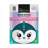 IDC Gesichtsmaske Pinguin