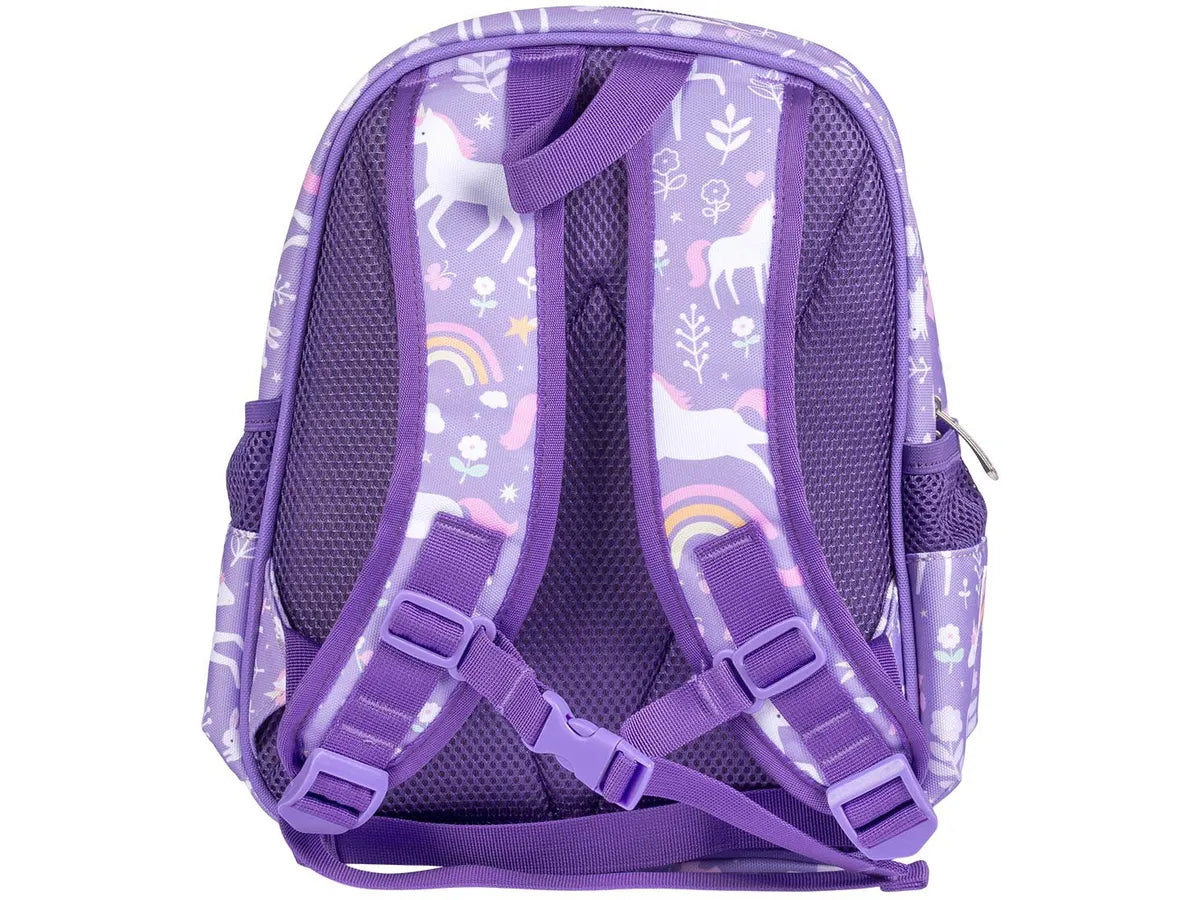 Kinderrucksack ALLC Einhorn