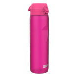 Sport Trinkflasche Ion8 1100ml Pink