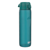Sport Trinkflasche Ion8 1100ml Türkis