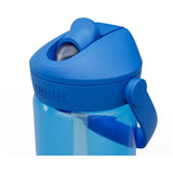 Kinder Trinkflasche Camelbak Eddy Kids Thrive Flip Blau