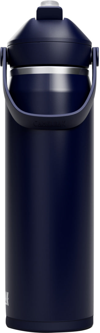 Thermosflasche Camelbak Eddy Thrive Flip 0.6l Navy