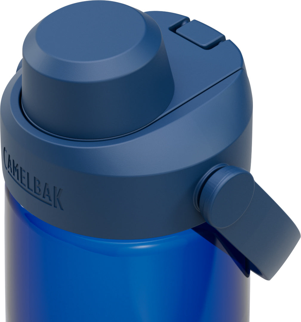Trinkflasche Camelbak Thrive Chug 0.75l Oxford
