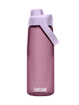 Trinkflasche Camelbak Thrive Chug 0.75l Purple Sky