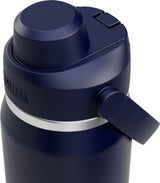 Thermosflasche Camelbak Thrive Chug 0.6l Navy