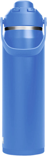Thermosflasche Camelbak Thrive Chug 0.6l Sky Blue