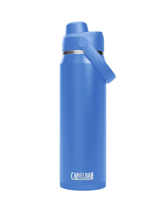 Thermosflasche Camelbak Thrive Chug 0.6l Sky Blue