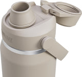 Thermosflasche Camelbak Thrive Chug 0.6l Stone