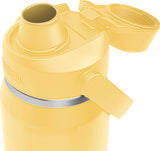 Thermosflasche Camelbak Thrive Chug 0.75l Yellow