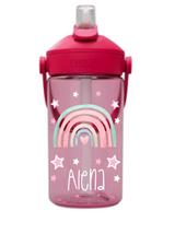 camelbak, camelbak kids, camelbak kinder, camelbak personalisiert, camelbak kinder personalisiert, trinkflasche kinder, trinkflasche kinder personalisiert, trinkflasche camelbak personalisiert, trinkflasche mädchen personalisiert, trinkflasche kinder pink, camelbak personalisiert, camelbak kinder mit name, camelbak kids mit name, trinkflasche kinder auslaufsicher, trinkflasche kinder bedruckt, spülmaschinenfest, auslaufsicher