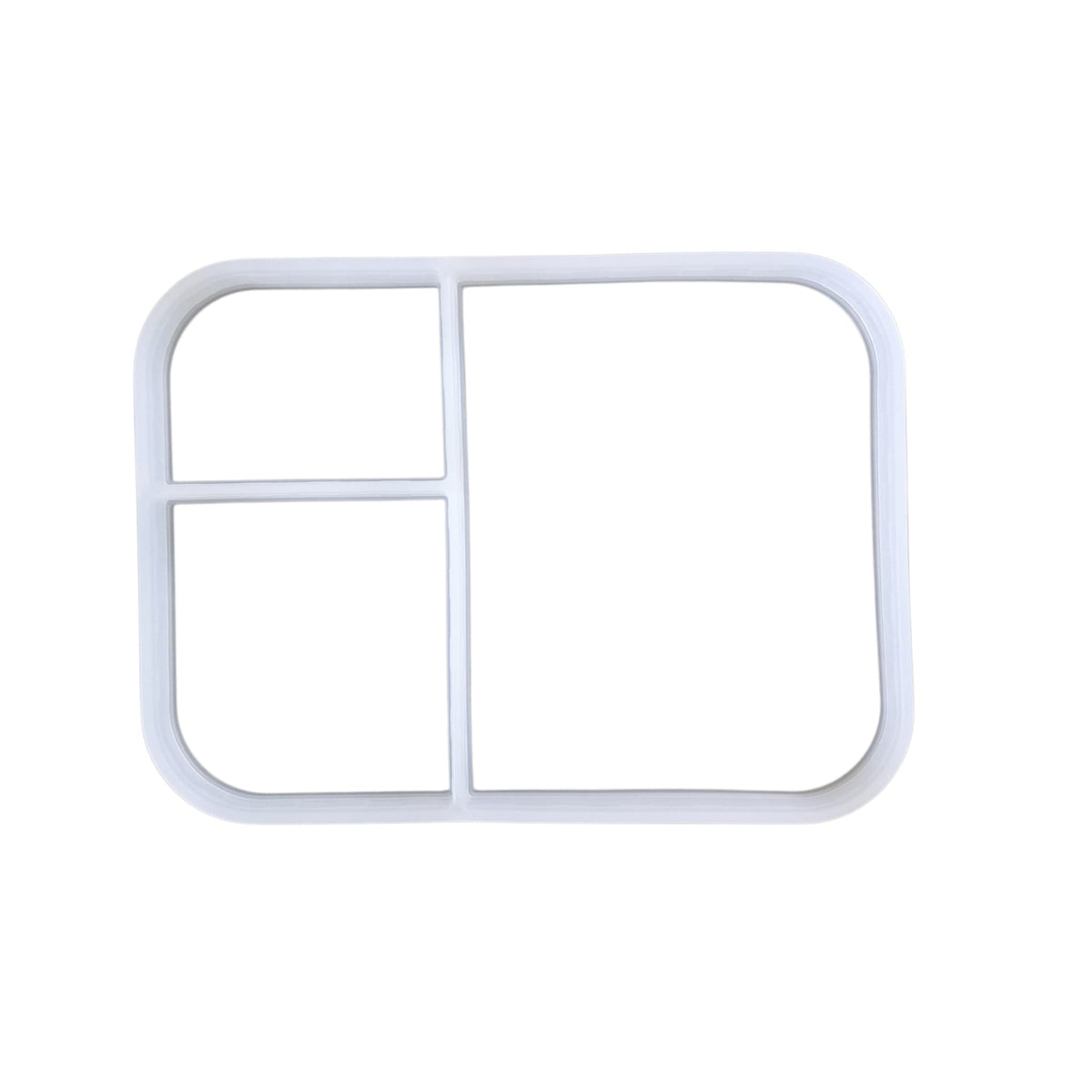 Ersatzdichtung Baurelia Box Light Mini