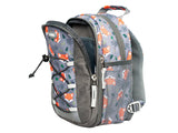Kindergartenrucksack Funki Little Fox