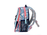 Kindergartenrucksack Funki Happy Panda
