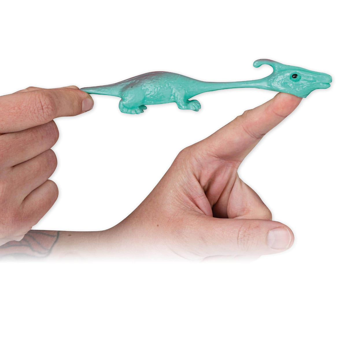 Flitsch Dino assortiert
