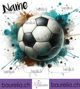 Schutzfolie Toniebox Fussball 3
