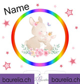 Schutzfolie Toniebox 2 Hase 13