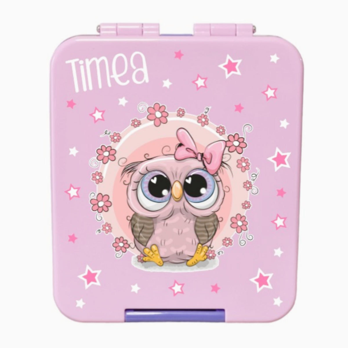 znünibox eule, znünibox personalisiert eule, znünibox bedruckt eule, lunchbox eule, lunchbox personalisiert eule, lunchbox kaufen, znünibox kaufen, brotdose eule, brotdose eule personalisiert, lunchbox eule bedruckt, znünibox mit fächer, lunchbox mit fächer, znünibox mädchen, lunchbox mädchen