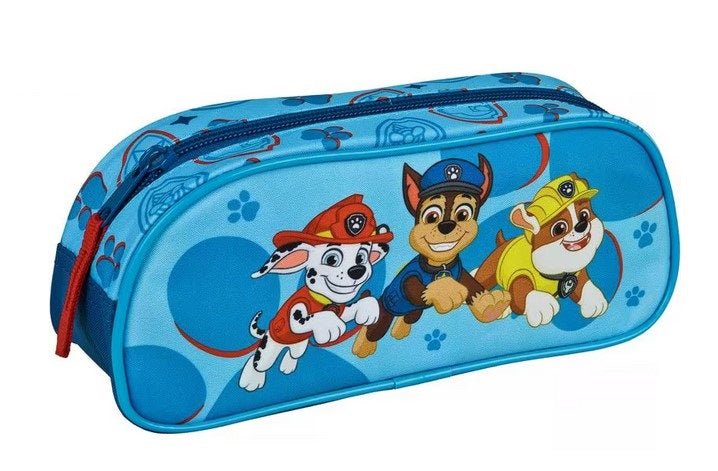 Stifteetui Paw Patrol