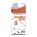 Kinder Trinkflasche Sigg Miracle Woodland Friend
