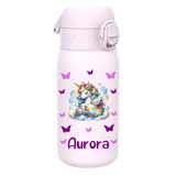 trinkflasche, trinkflasche kinder, trinkflasche kinder edelstahl, trinkflasche kinder edelstahl personalisiert, trinkflasche kinder ohne plastik, trinkflasche personalisiert, trinkflasche kinder personalisiert, trinkflasche mädchen, trinkflasche mädchen personalisiert, trinkflasche kinder auslaufsicher, kindergarten, schule, spielgruppe, trinkflasche bedruckt, trinkflasche beschriftet, trinkflasche mit einhorn

