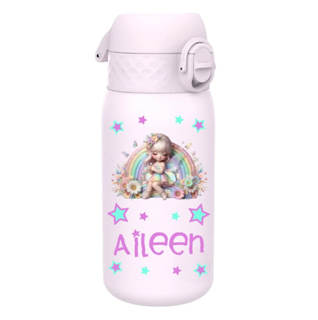 trinkflasche, trinkflasche kinder, trinkflasche kinder edelstahl, trinkflasche kinder edelstahl personalisiert, trinkflasche kinder ohne plastik, trinkflasche personalisiert, trinkflasche kinder personalisiert, trinkflasche mädchen, trinkflasche mädchen personalisiert, trinkflasche kinder auslaufsicher, kindergarten, schule, spielgruppe, trinkflasche bedruckt, trinkflasche beschriftet