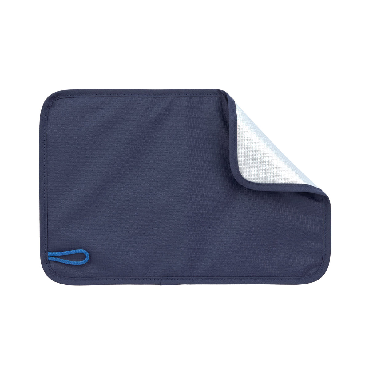 Kinderrucksack Lässig Big Outdoor Little Gang Dunkelblau