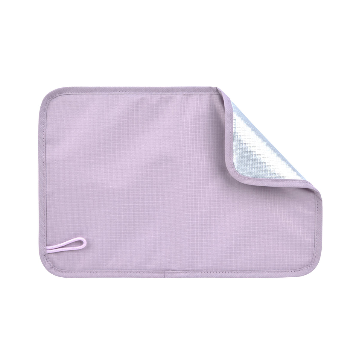 Kinderrucksack Lässig Big Outdoor Little Gang Lilac