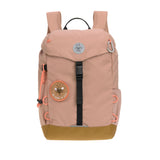 Kinderrucksack Lässig Big Outdoor Adventure Nature