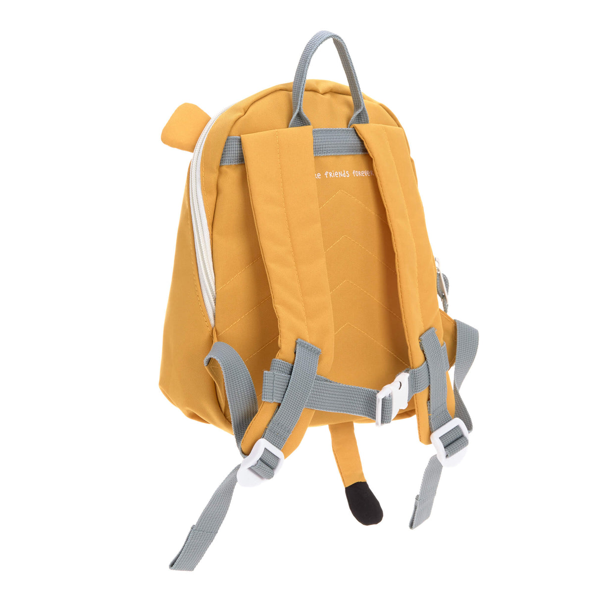 Kinderrucksack Kindergartenrucksack Lässig Mini Löwe