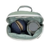 Kinderrucksack Kindergartenrucksack Lässig Mini Bagger
