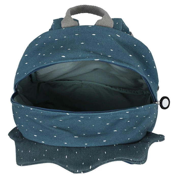 Kinderrucksack Trixie Gross Triceratops