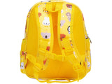 Kinderrucksack ALLC Tierfreunde