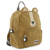 Kinderrucksack Trixie Gross Bär