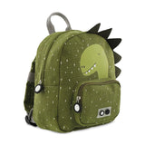 Kinderrucksack Kindergartenrucksack Trixie klein Dino