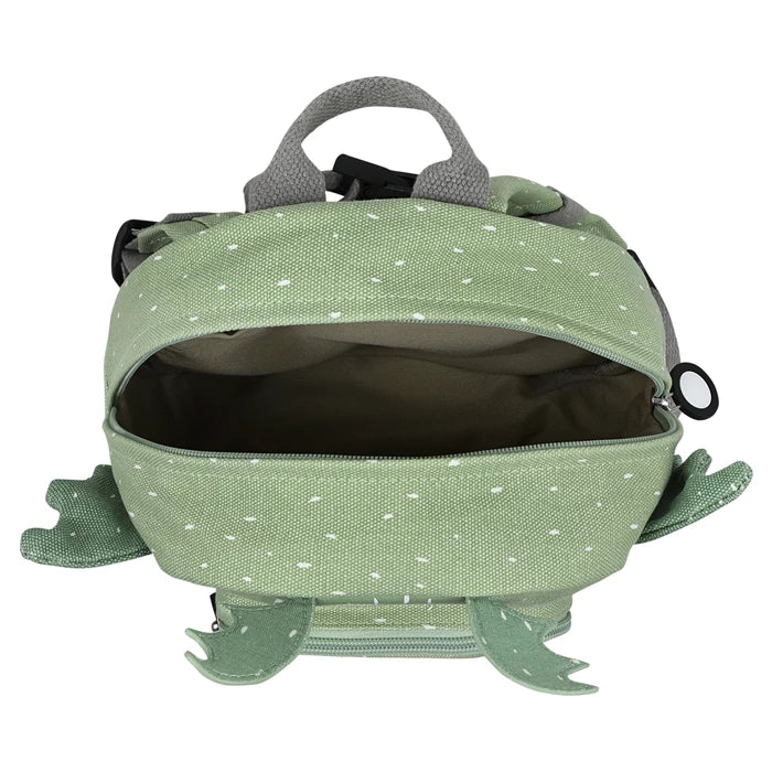 Kinderrucksack Trixie Gross Drache