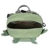 Kinderrucksack Trixie Gross Drache