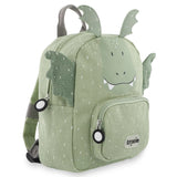 Kinderrucksack Trixie Gross Drache